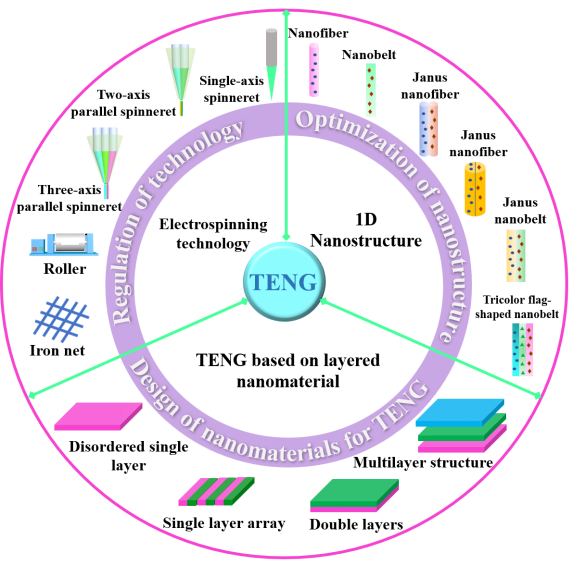 image (1).png image (1).png