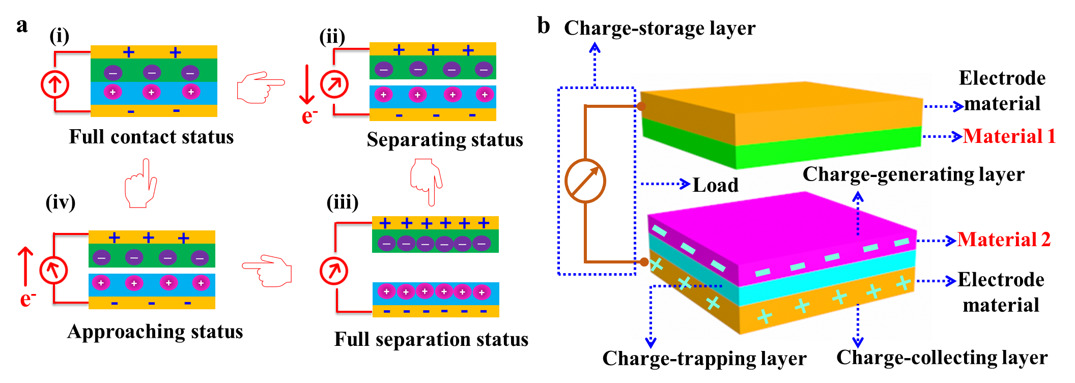 image (2).png image (2).png