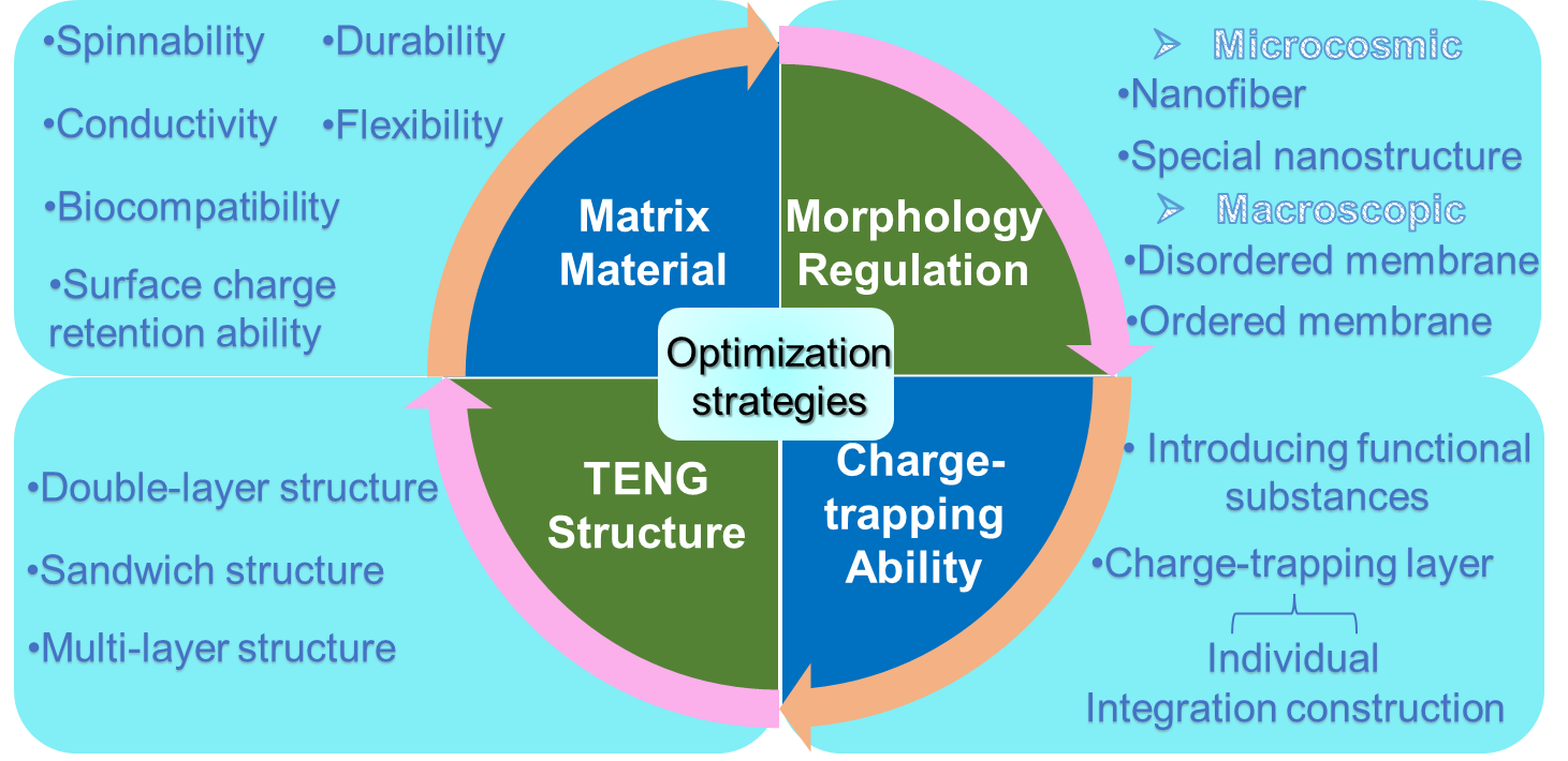 image (4).png image (4).png