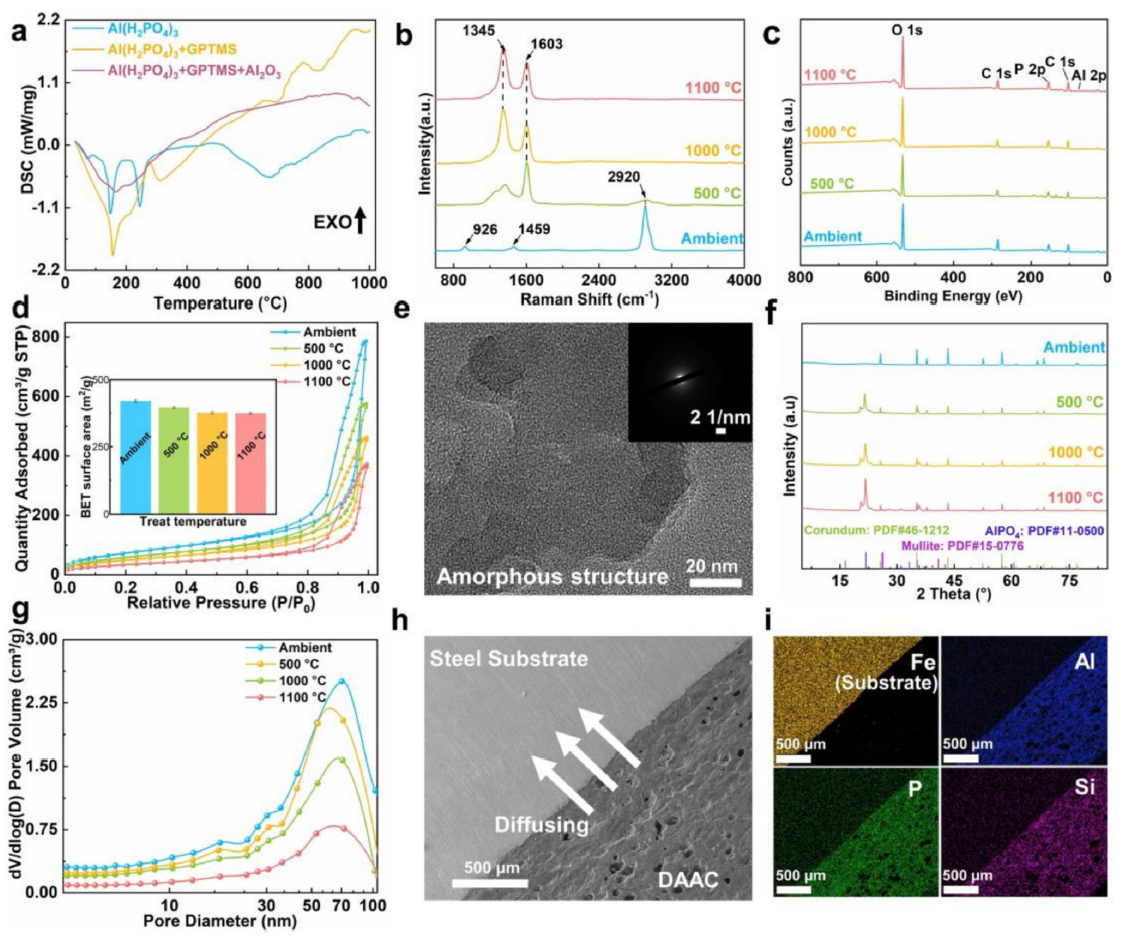 image (2).png image (2).png