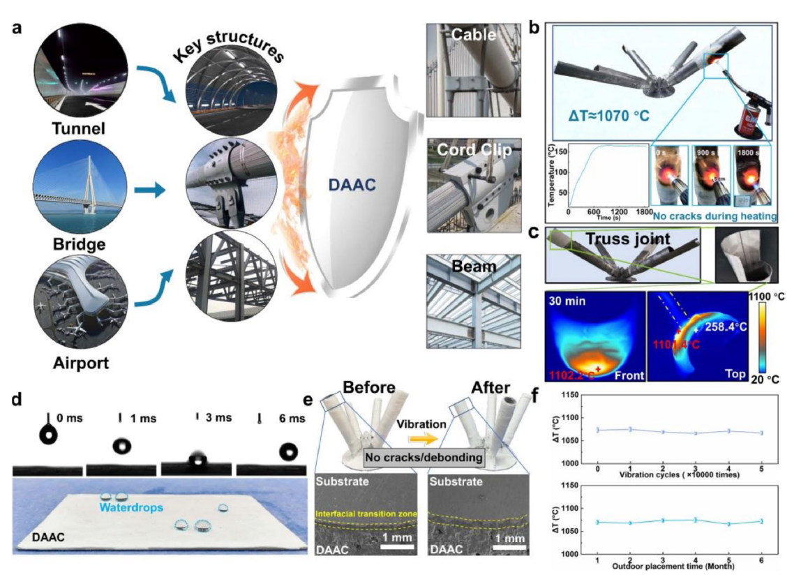 image (5).png image (5).png