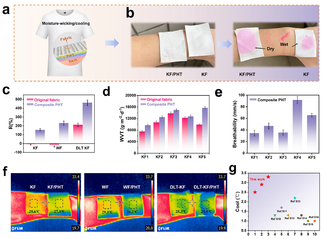 image (6).png image (6).png