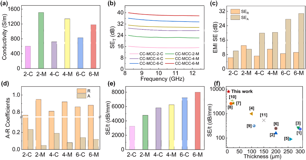 image (1).png image (1).png