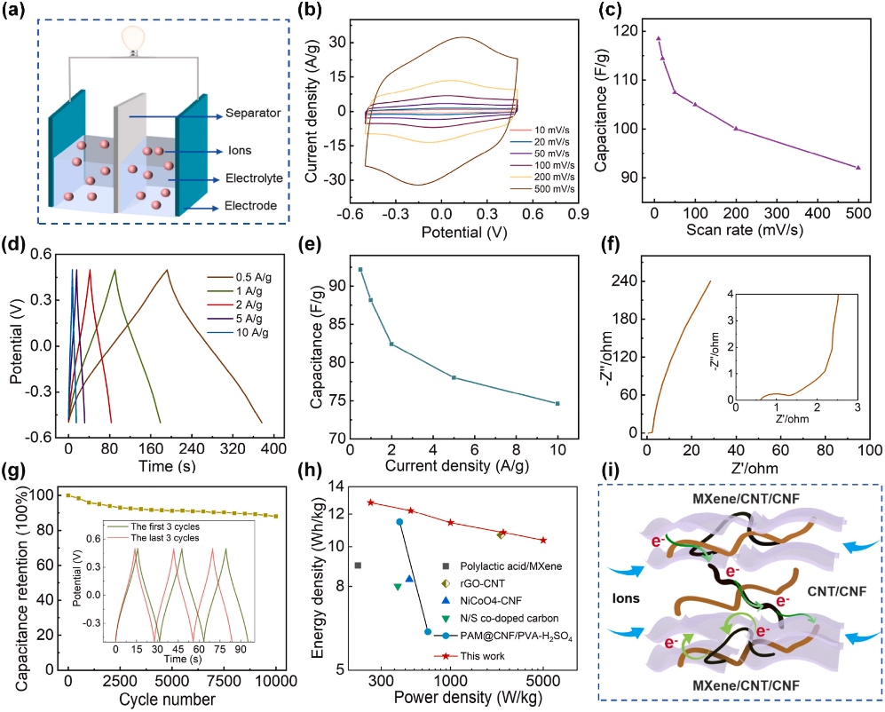 image (2).png image (2).png