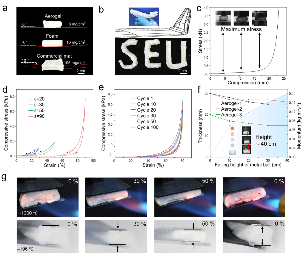 image (3).png image (3).png