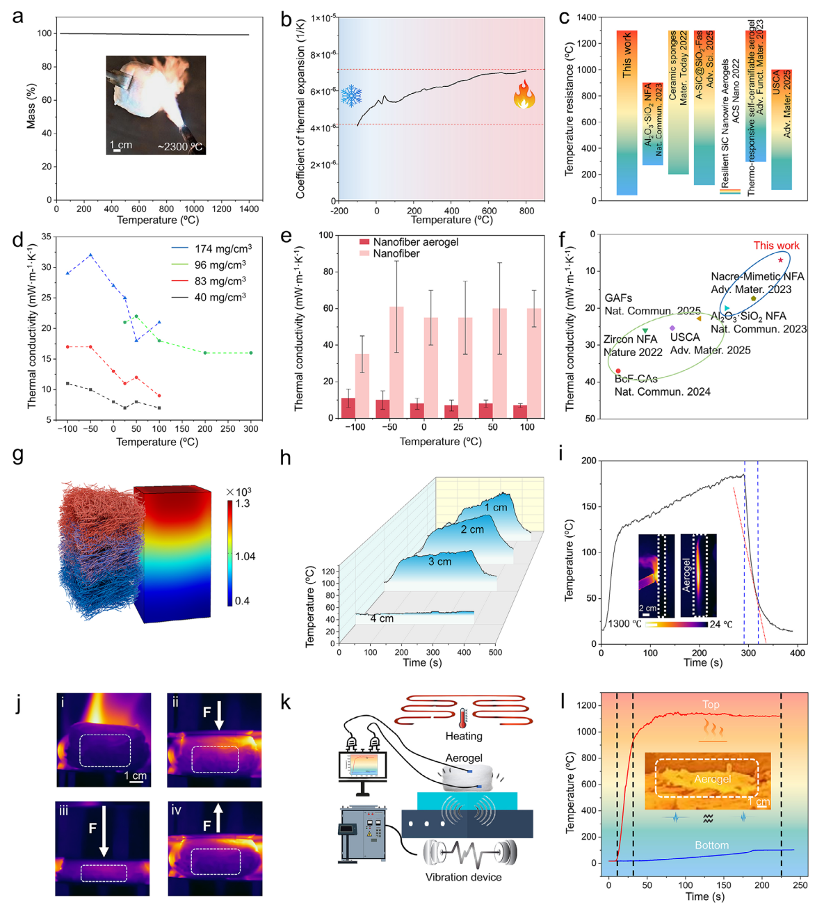 image (4).png image (4).png