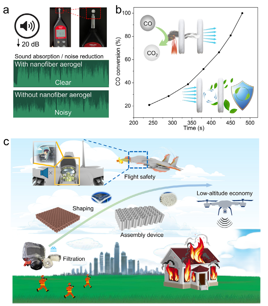 image (5).png image (5).png