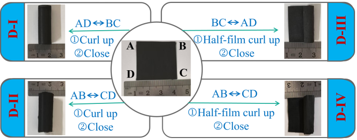 image (2).png image (2).png