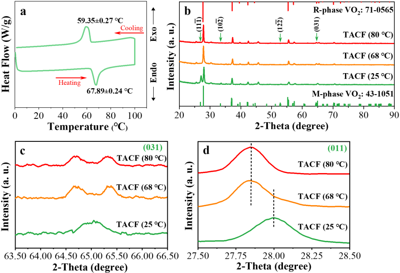 image (3).png image (3).png