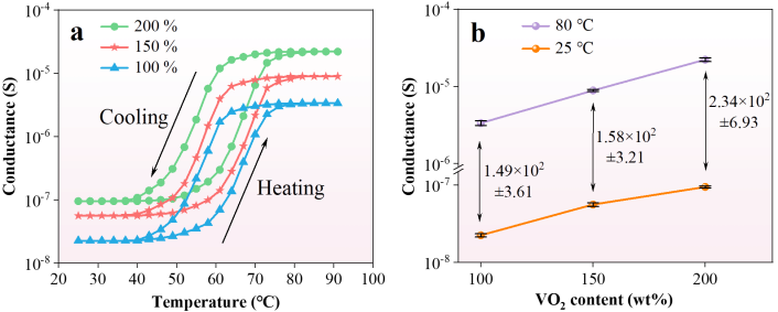 image (4).png image (4).png