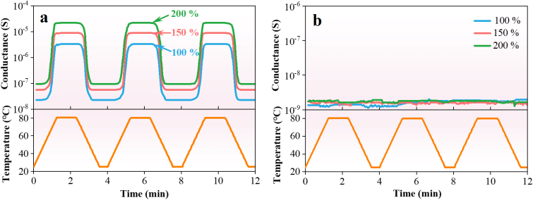 image (5).png image (5).png