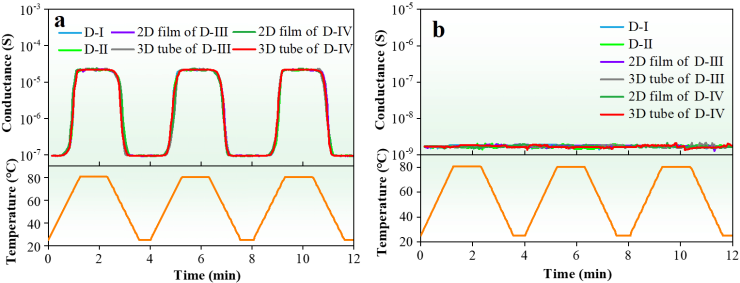 image (7).png image (7).png