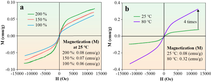 image (10).png image (10).png