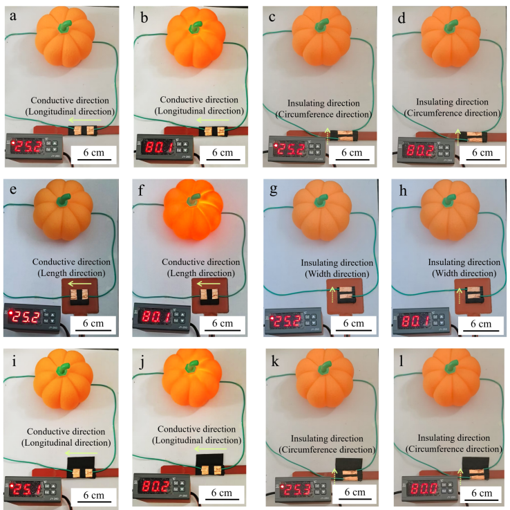 image (9).png image (9).png