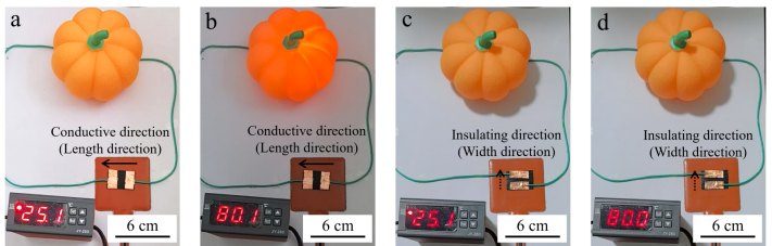 image (8).png image (8).png