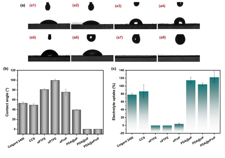 image (3).png image (3).png