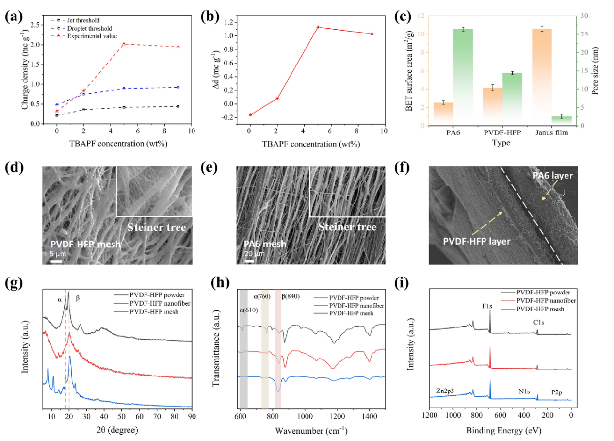 image (2).png image (2).png