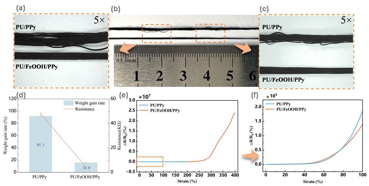 image (3).png image (3).png