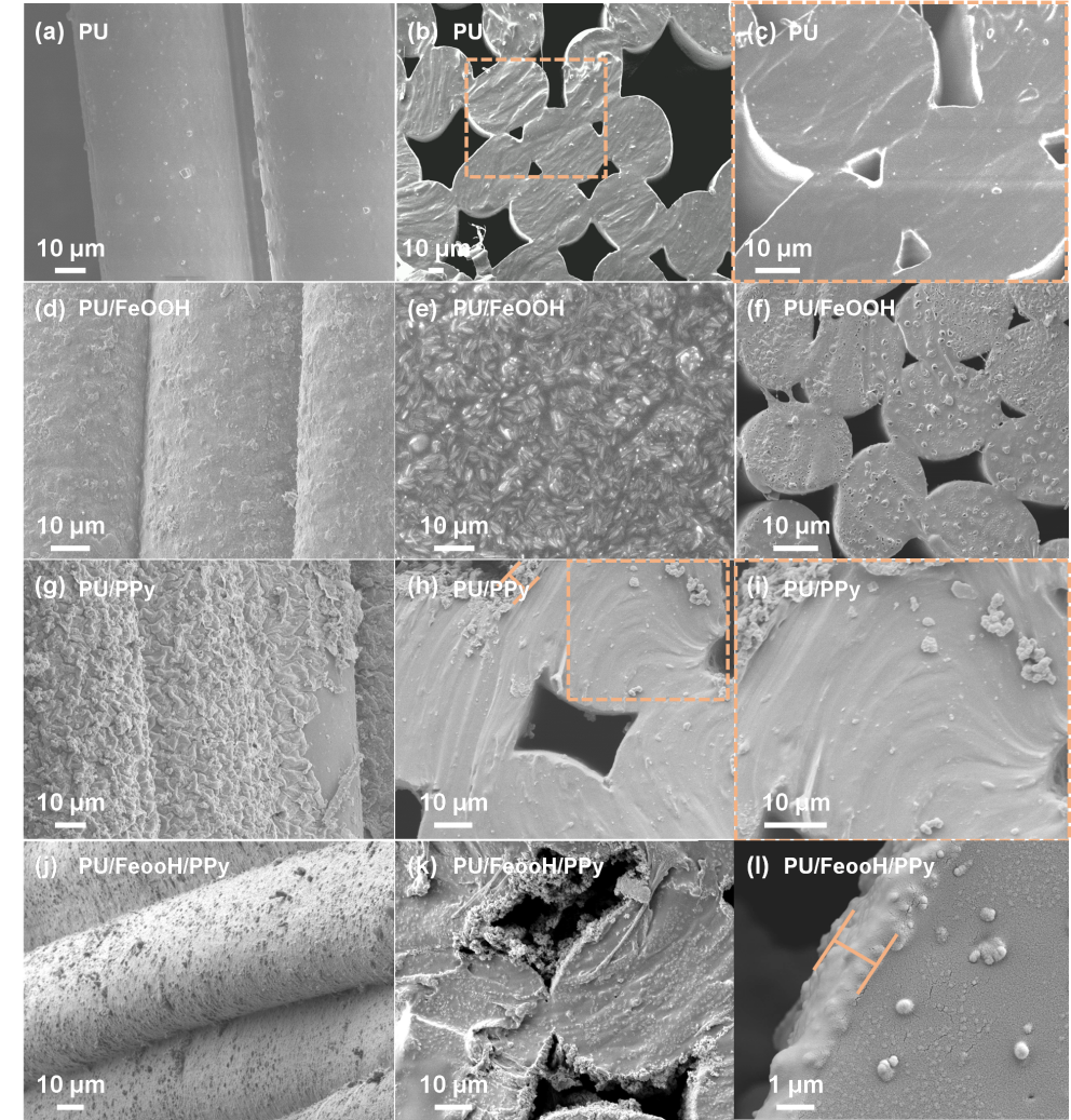 image (4).png image (4).png