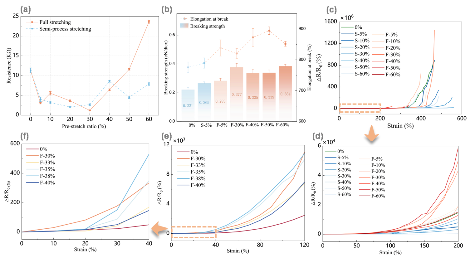 image (8).png image (8).png