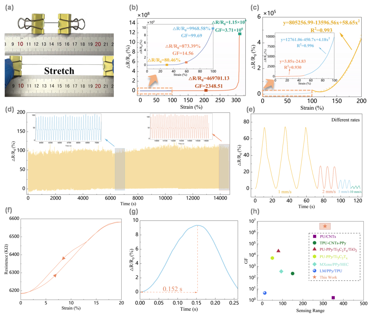 image (9).png image (9).png