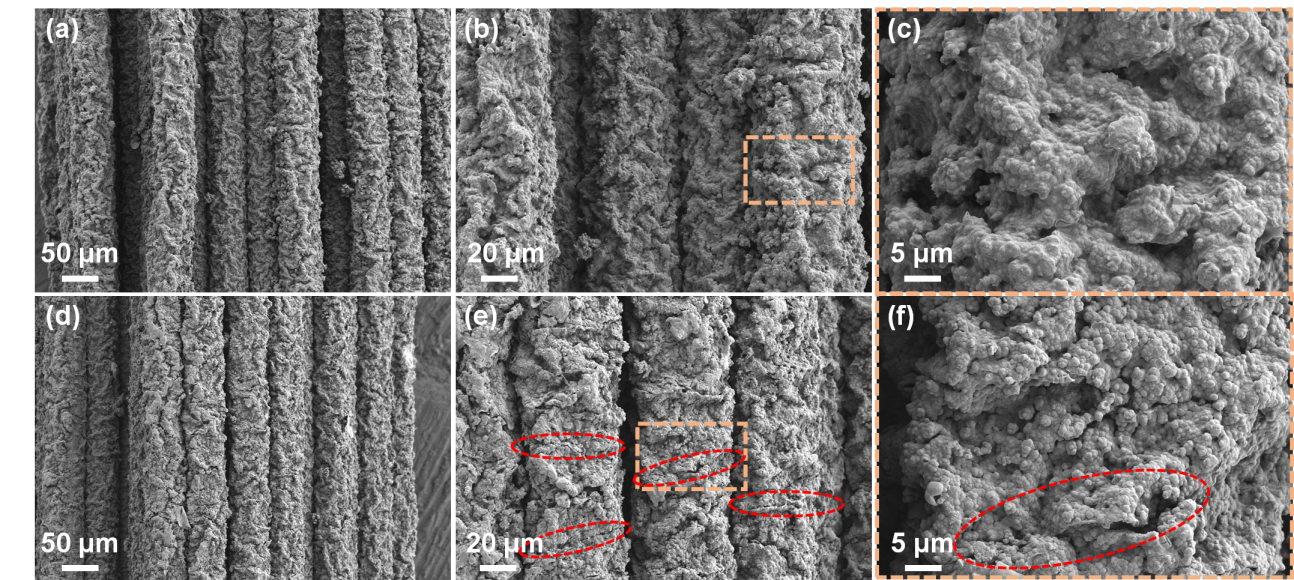 image (10).png image (10).png