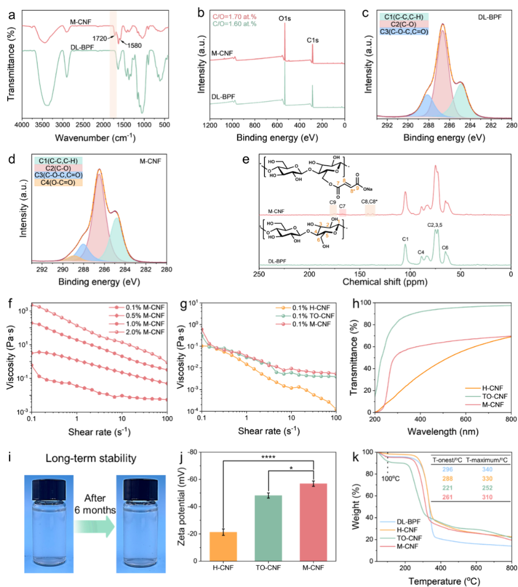 image (4).png image (4).png