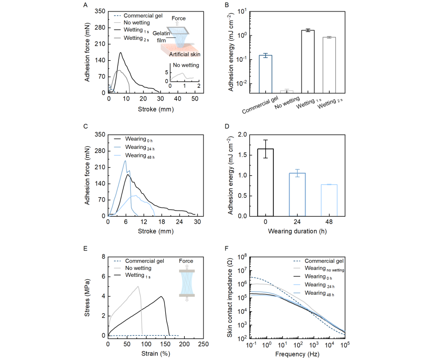 image (2).png image (2).png