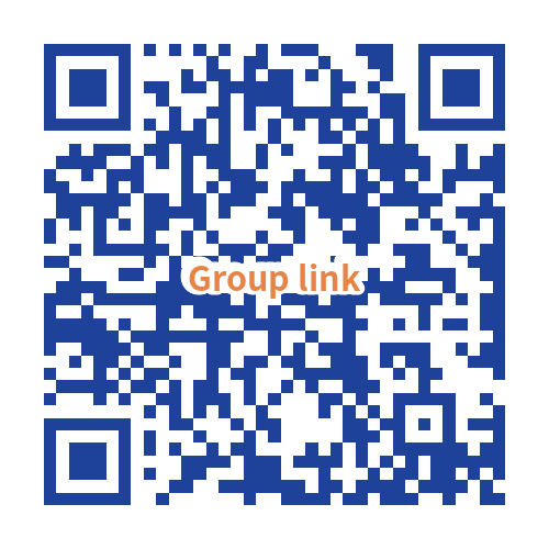 image (5).png image (5).png