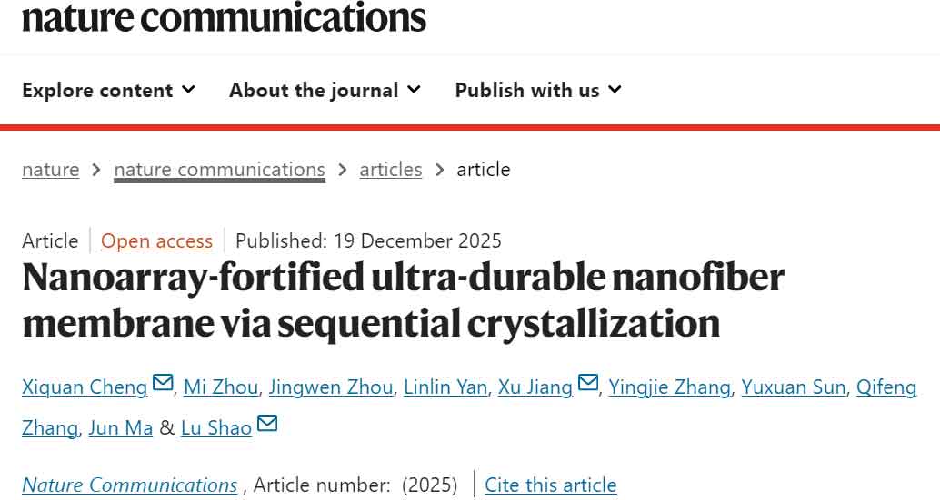 image-(2).jpg image-(2).jpg