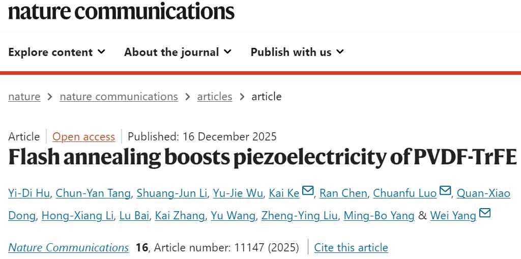 image-(4).jpg image-(4).jpg