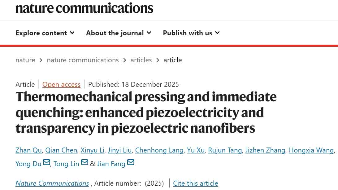 image-(6).jpg image-(6).jpg