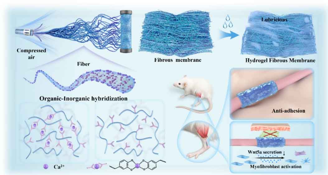 image-(1).jpg image-(1).jpg