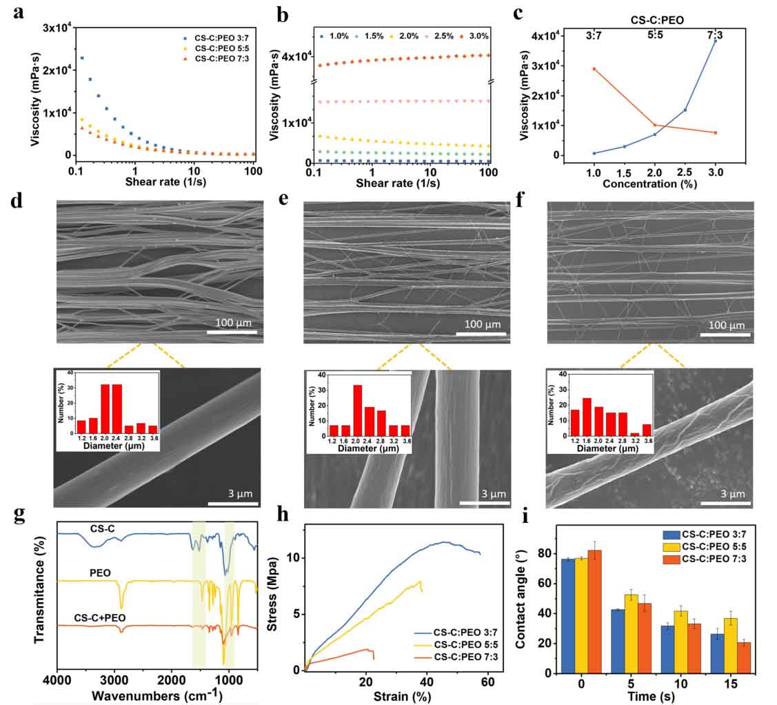 image-(2).jpg image-(2).jpg
