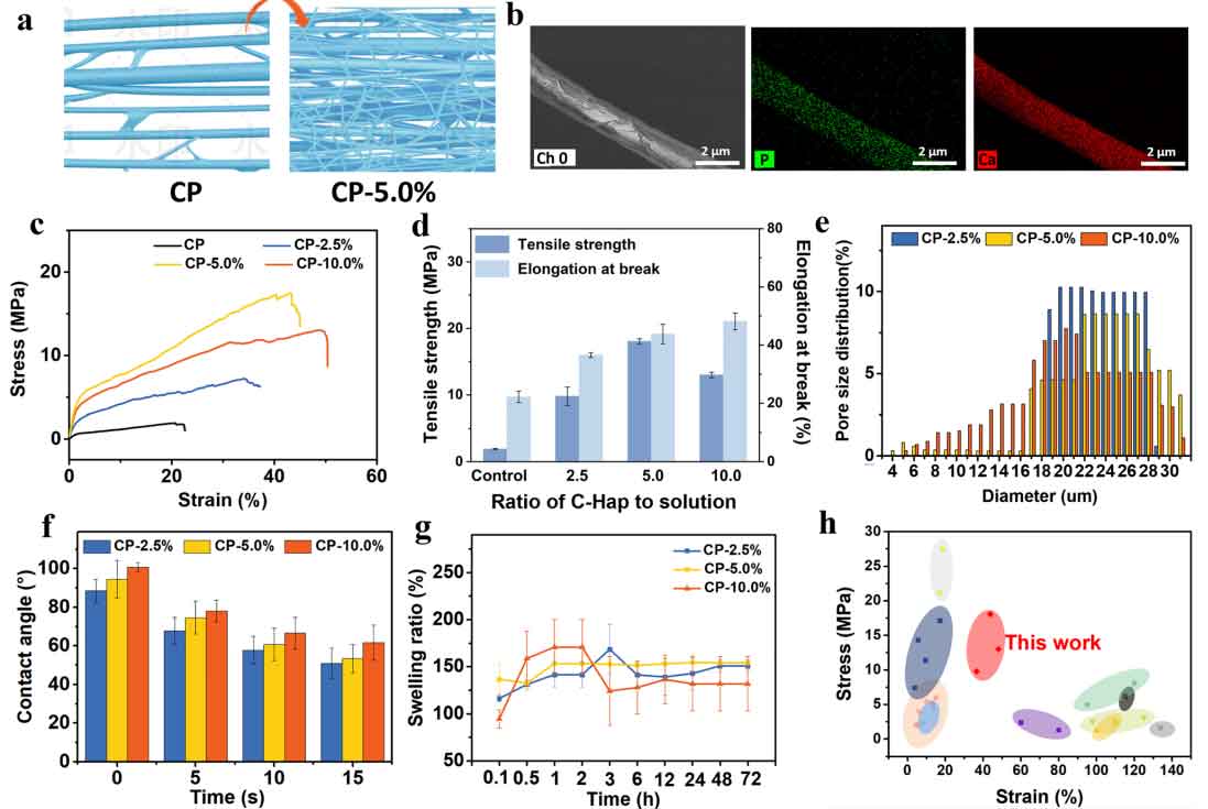 image-(4).jpg image-(4).jpg
