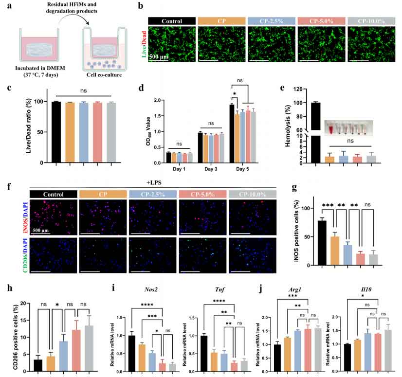 image-(5).jpg image-(5).jpg