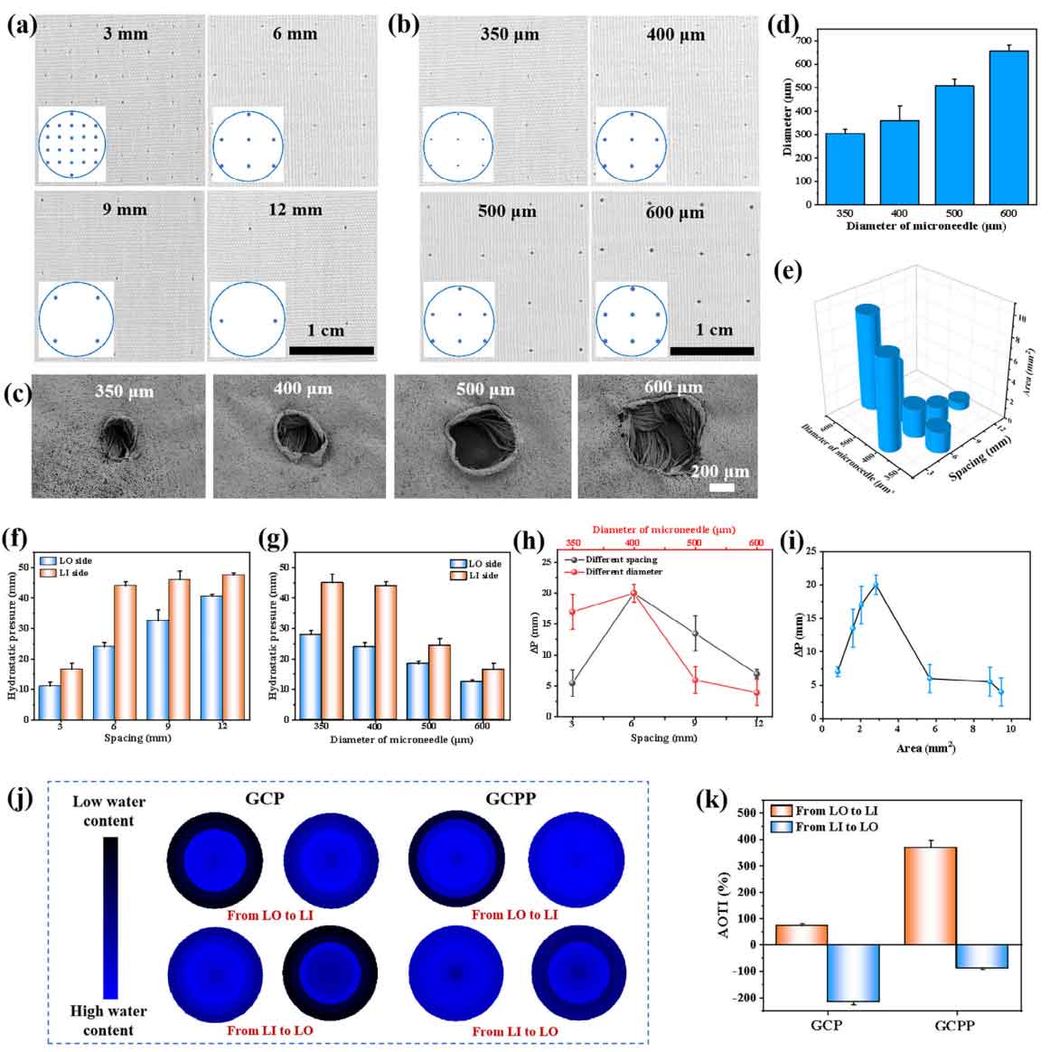 image-(4).jpg image-(4).jpg