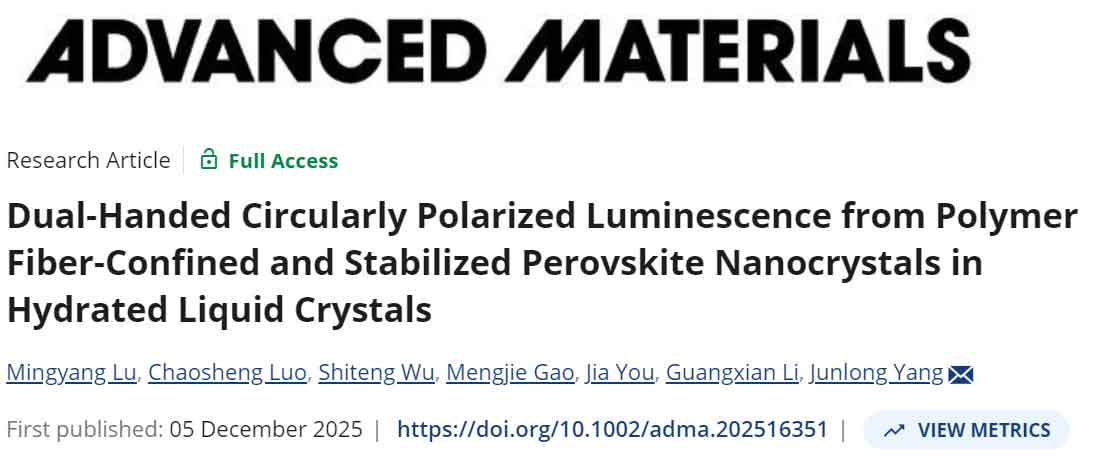 image-(4).jpg image-(4).jpg