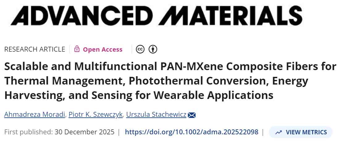 image-(6).jpg image-(6).jpg