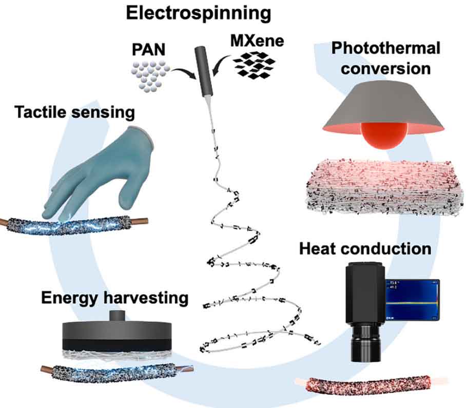 image-(7).jpg image-(7).jpg