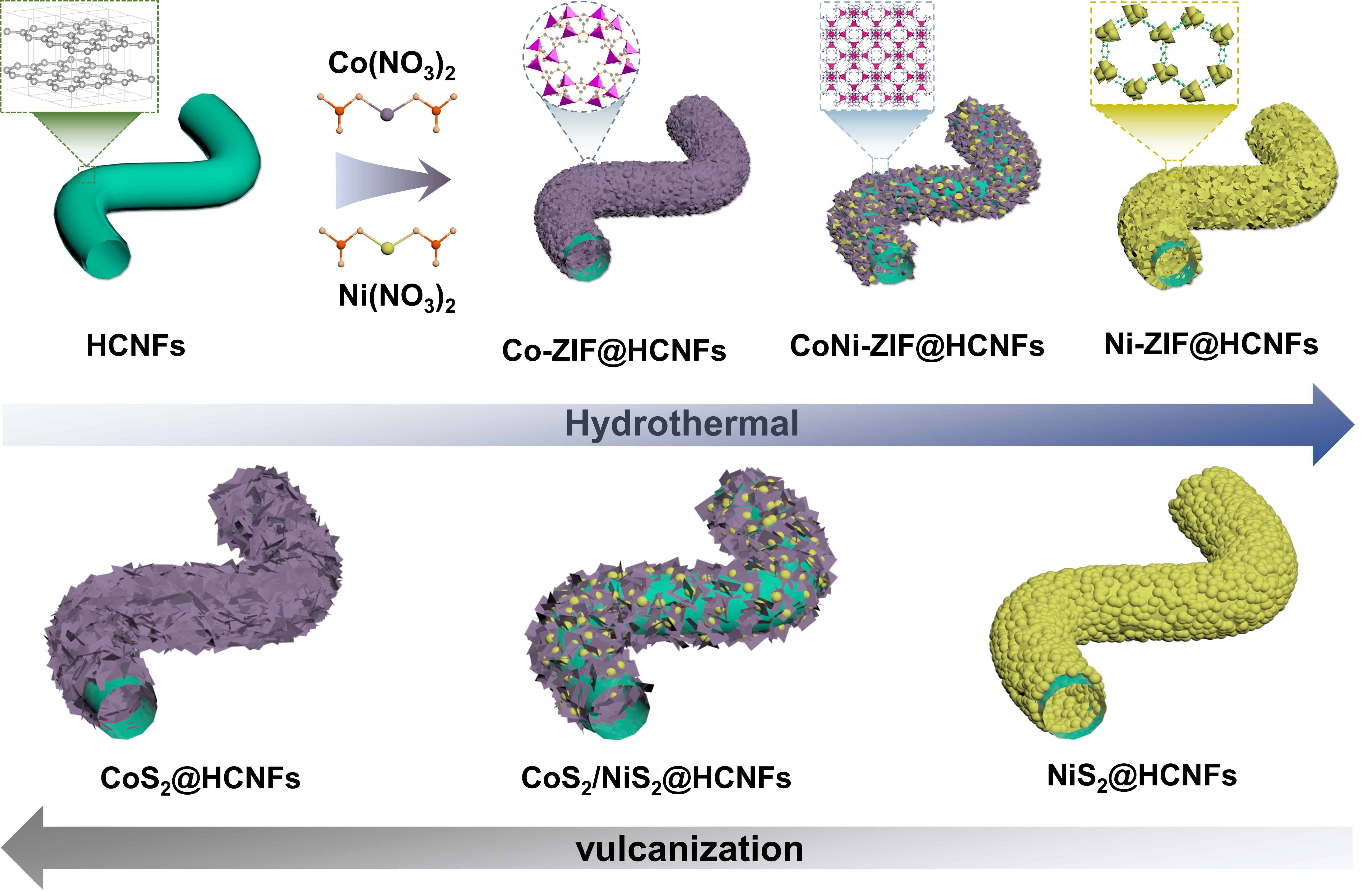 image-(1).jpg image-(1).jpg