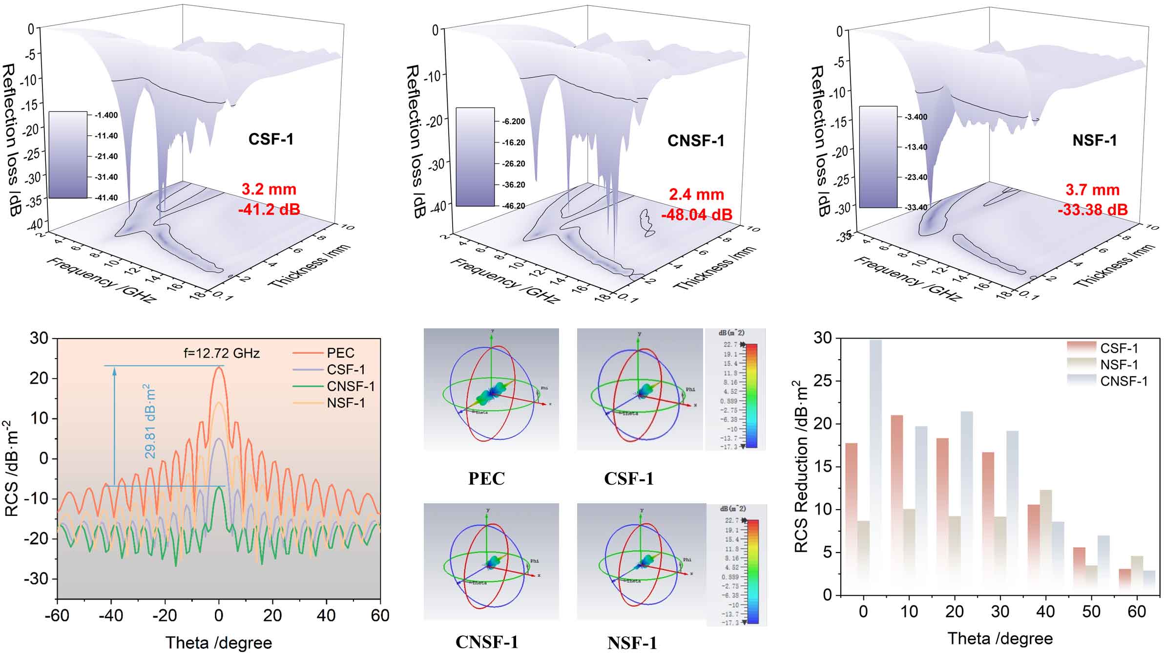 image-(3).jpg image-(3).jpg