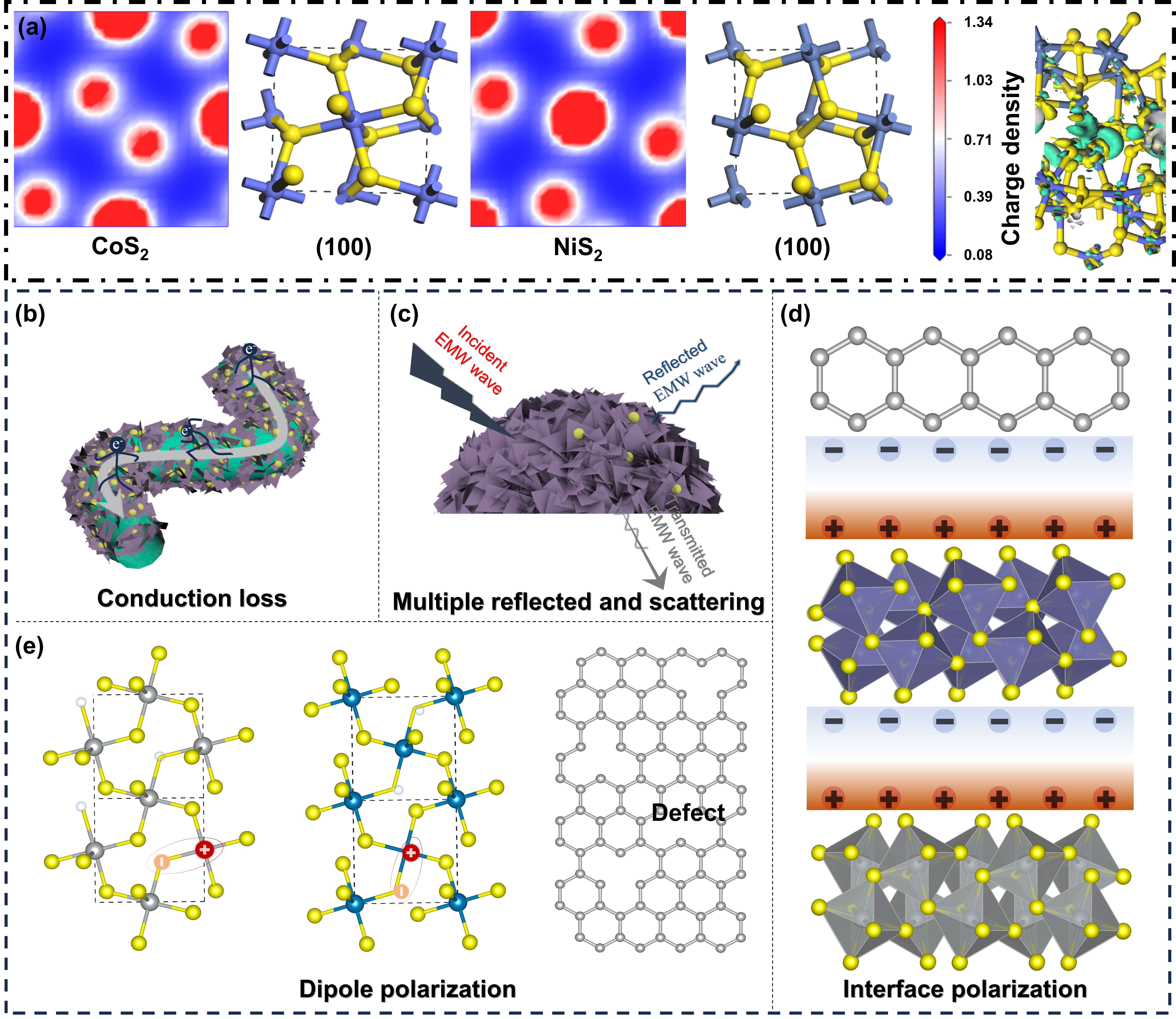 image-(4).jpg image-(4).jpg