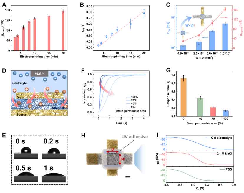 image-(3).jpg image-(3).jpg