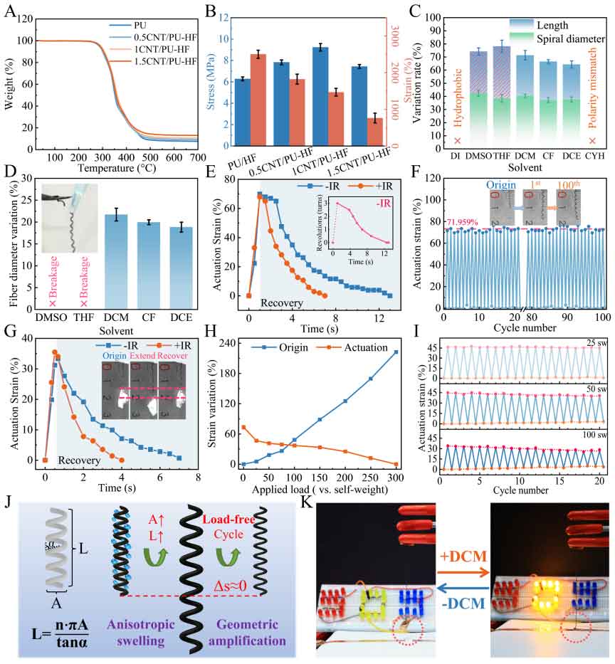 image-(4).jpg image-(4).jpg