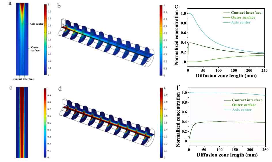 image-(1).jpg image-(1).jpg