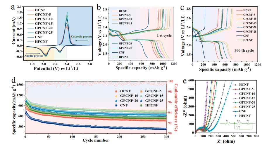 image-(3).jpg image-(3).jpg