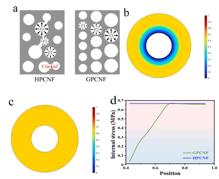 image-(5).jpg image-(5).jpg