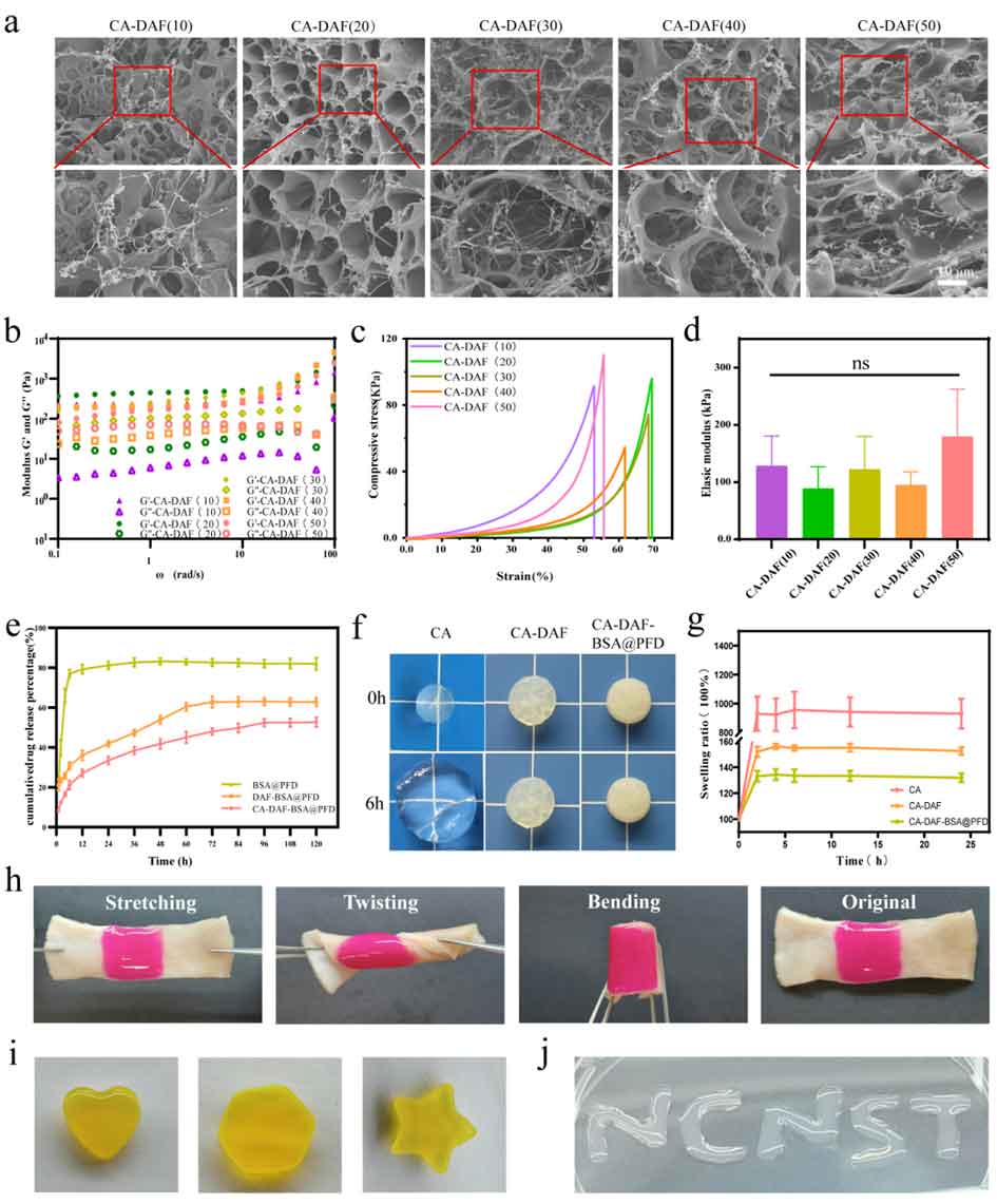 image-(3).jpg image-(3).jpg