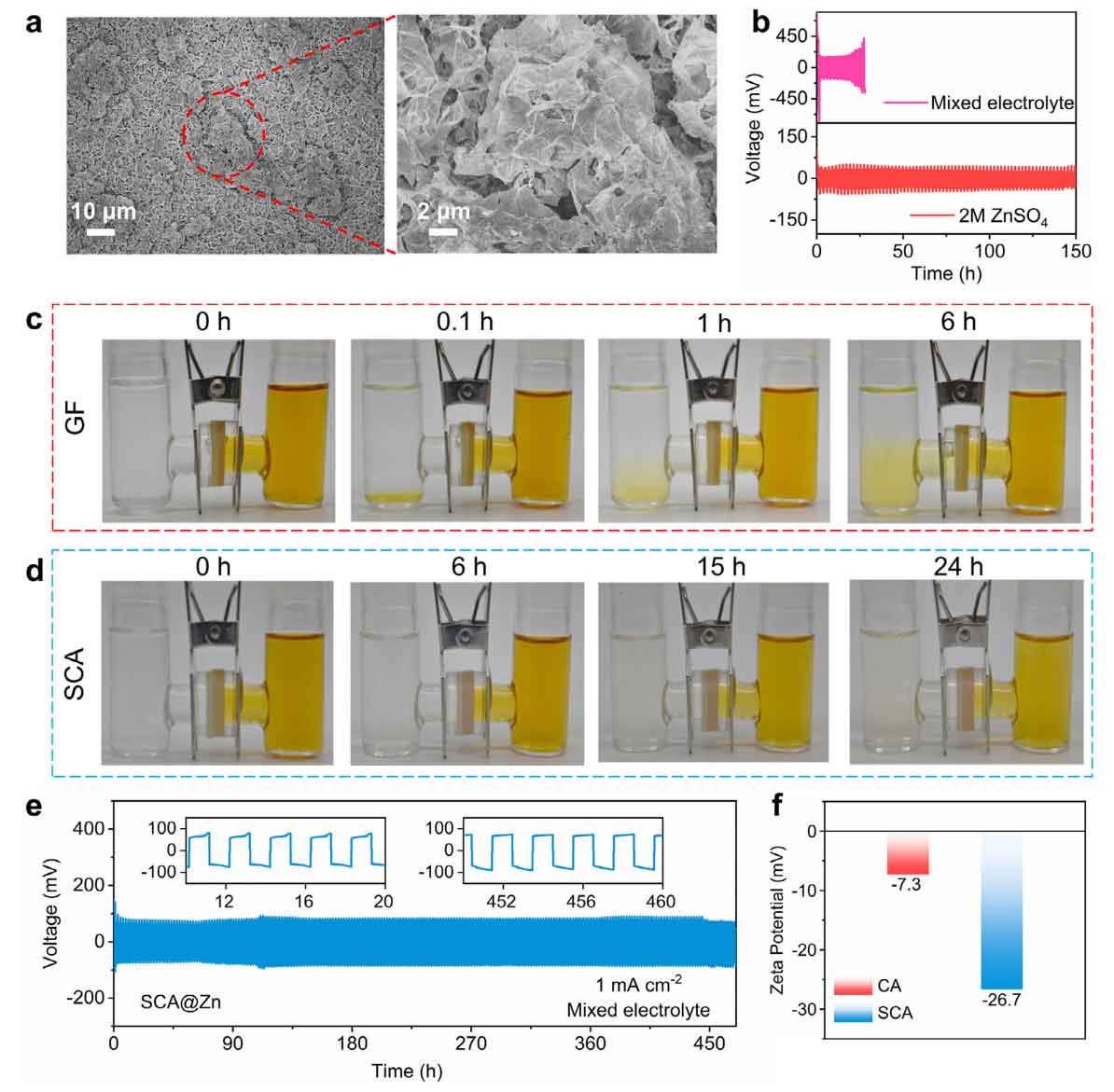 image-(3).jpg image-(3).jpg